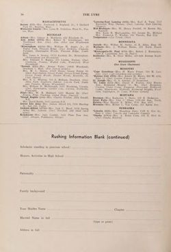 1962-1963_Vol_66 page 277.jpg